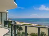 900 Ocean Blvd - Photo 10