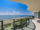 900 Ocean Blvd - Photo 11
