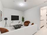 900 Ocean Blvd - Photo 12