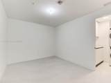 900 Ocean Blvd - Photo 13