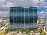 900 Ocean Blvd - Photo 14