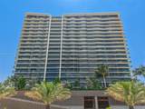 900 Ocean Blvd - Photo 15