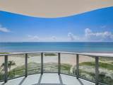 900 Ocean Blvd - Photo 16