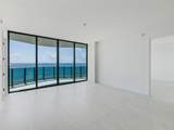 900 Ocean Blvd - Photo 17