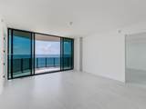 900 Ocean Blvd - Photo 18