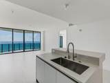 900 Ocean Blvd - Photo 19