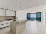 900 Ocean Blvd - Photo 20