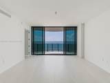 900 Ocean Blvd - Photo 21