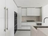 900 Ocean Blvd - Photo 22
