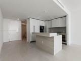 900 Ocean Blvd - Photo 23