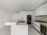 900 Ocean Blvd - Photo 24