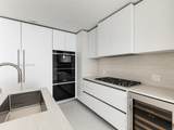 900 Ocean Blvd - Photo 25