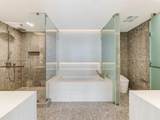 900 Ocean Blvd - Photo 28