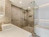900 Ocean Blvd - Photo 29