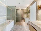 900 Ocean Blvd - Photo 31