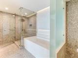 900 Ocean Blvd - Photo 32