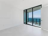 900 Ocean Blvd - Photo 33