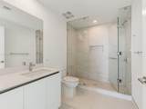 900 Ocean Blvd - Photo 34