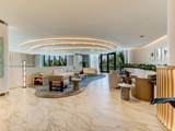 900 Ocean Blvd - Photo 35