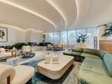 900 Ocean Blvd - Photo 36