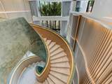 900 Ocean Blvd - Photo 37
