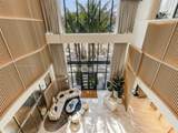 900 Ocean Blvd - Photo 38