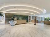 900 Ocean Blvd - Photo 39