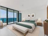 900 Ocean Blvd - Photo 4