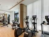 900 Ocean Blvd - Photo 40