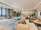 900 Ocean Blvd - Photo 41