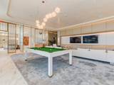900 Ocean Blvd - Photo 42