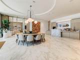 900 Ocean Blvd - Photo 43