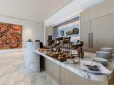 900 Ocean Blvd - Photo 44