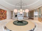 900 Ocean Blvd - Photo 45