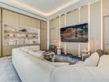 900 Ocean Blvd - Photo 46