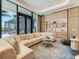 900 Ocean Blvd - Photo 47