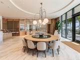 900 Ocean Blvd - Photo 49