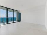 900 Ocean Blvd - Photo 5
