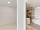 900 Ocean Blvd - Photo 50