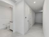 900 Ocean Blvd - Photo 51