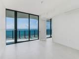 900 Ocean Blvd - Photo 7