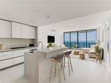 900 Ocean Blvd - Photo 8