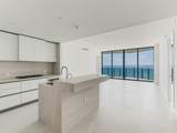 900 Ocean Blvd - Photo 9