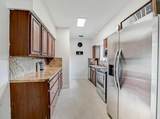 800 26th Ct - Photo 12