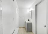 800 26th Ct - Photo 13