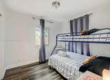 800 26th Ct - Photo 14