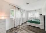 800 26th Ct - Photo 15