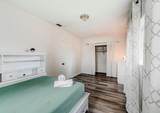 800 26th Ct - Photo 16