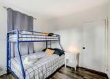 800 26th Ct - Photo 18