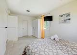 800 26th Ct - Photo 19